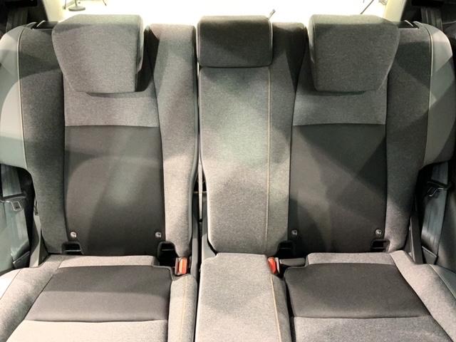 e:HEV RS 禁煙 当社試乗車 新車保証継承 大型Navi BTaudio USB接続可能 フルセグTV Rカメラ ETC LEDライト 衝突軽減装置 サイドカ-テンSRS クル-ズ機能 スマ-トキ- 整備記録簿(33枚目)