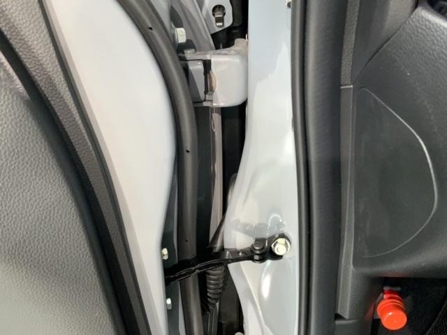 e:HEV RS 禁煙 当社試乗車 新車保証継承 大型Navi BTaudio USB接続可能 フルセグTV Rカメラ ETC LEDライト 衝突軽減装置 サイドカ-テンSRS クル-ズ機能 スマ-トキ- 整備記録簿(42枚目)