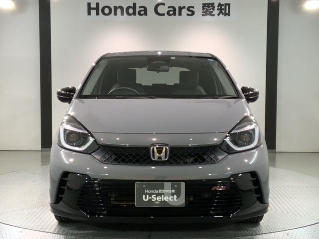 e:HEV RS 禁煙 当社試乗車 新車保証継承 大型Navi BTaudio USB接続可能 フルセグTV Rカメラ ETC LEDライト 衝突軽減装置 サイドカ-テンSRS クル-ズ機能 スマ-トキ- 整備記録簿(53枚目)