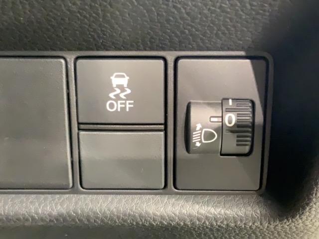 e:HEVホーム ホンダセンシング 禁煙 新車保証継承 大型Navi BTaudio USB接続可能/音録 フルセグDVD Rカメラ ETC LEDライト クル-ズCR 衝突軽減 サイドカ-テンSRS クル-ズ機能(15枚目)