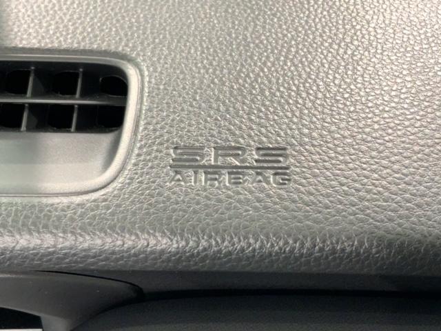 e:HEVホーム ホンダセンシング 禁煙 新車保証継承 大型Navi BTaudio USB接続可能/音録 フルセグDVD Rカメラ ETC LEDライト クル-ズCR 衝突軽減 サイドカ-テンSRS クル-ズ機能(22枚目)