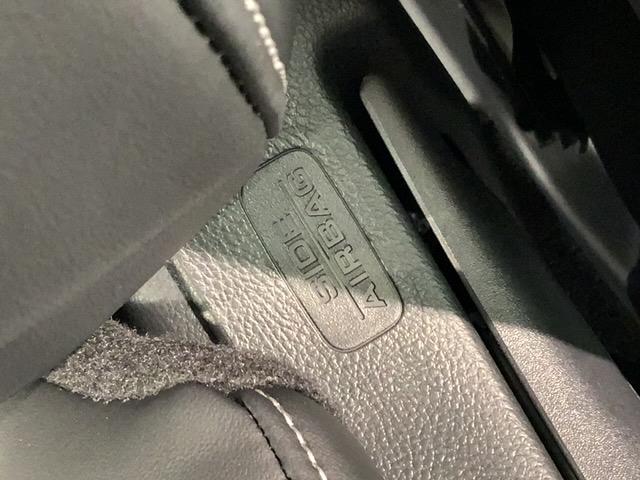 e:HEVホーム ホンダセンシング 禁煙 新車保証継承 大型Navi BTaudio USB接続可能/音録 フルセグDVD Rカメラ ETC LEDライト クル-ズCR 衝突軽減 サイドカ-テンSRS クル-ズ機能(24枚目)