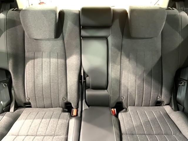 e:HEVホーム ホンダセンシング 禁煙 新車保証継承 大型Navi BTaudio USB接続可能/音録 フルセグDVD Rカメラ ETC LEDライト クル-ズCR 衝突軽減 サイドカ-テンSRS クル-ズ機能(33枚目)