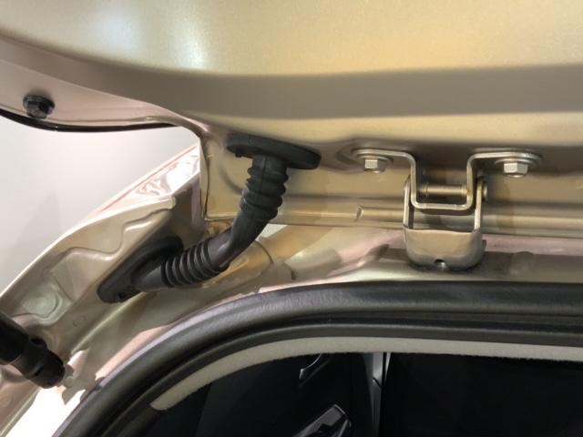 e:HEVホーム ホンダセンシング 禁煙 新車保証継承 大型Navi BTaudio USB接続可能/音録 フルセグDVD Rカメラ ETC LEDライト クル-ズCR 衝突軽減 サイドカ-テンSRS クル-ズ機能(43枚目)