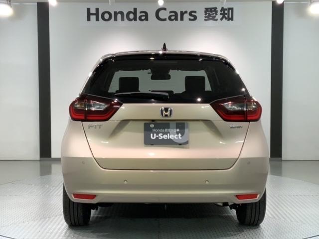 e:HEVホーム ホンダセンシング 禁煙 新車保証継承 大型Navi BTaudio USB接続可能/音録 フルセグDVD Rカメラ ETC LEDライト クル-ズCR 衝突軽減 サイドカ-テンSRS クル-ズ機能(49枚目)