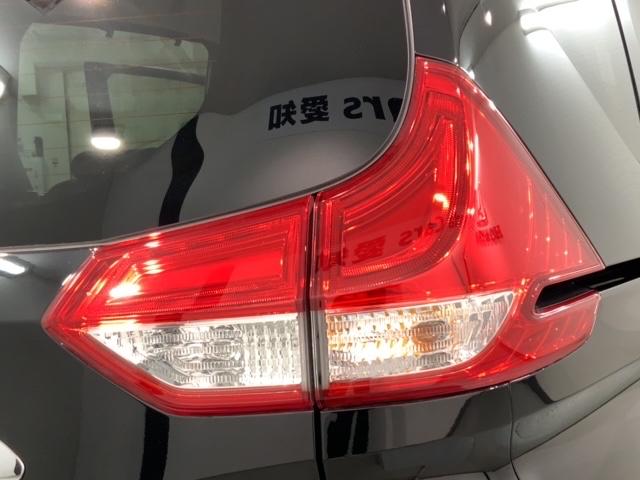 Ｇ　ＨｏｎｄａＳＥＮＳＩＮＧ新車保証試乗禁煙車　整備記録簿　フルセグＴＶ　ＬＥＤライト　Ｂカメラ　ＤＶＤ　両側電動ドア　シートヒーター　ＥＴＣ　Ｗエアバッグ　フルオートエアコン　キーフリー　スマートキー(44枚目)