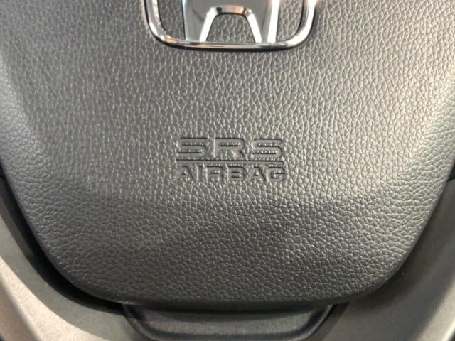 ハイブリッドＧ　ＨｏｎｄａＳＥＮＳＩＮＧ　禁煙　新車保証継承　Ｓパッケ－ジ　Ｎａｖｉ　ＢＴａｕｄｉｏ　ＵＳＢ接続　音録　フルセグＤＶＤ　Ｒカメラ　ＥＴＣ　ＬＥＤライト　衝突軽減装置　両側ＰＳＤ　シ－トＨ　クル－ズＣＲ　ＶＳＡ　スマ－トキ－(21枚目)