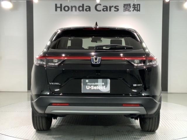 ｅ：ＨＥＶＸ　ＨｏｎｄａＳＥＮＳＩＮＧ　禁煙１オ‐ナ－最長５年保証　大型ナビ　ＢＴａｕｄｉｏ　ワイヤレス充電　フルセグＤＶＤ　Ｒカメラ　ＥＴＣ２．０　ＬＥＤライト　クル－ズＣＲ　サイドカ－テンＳＲＳ　衝突軽減Ｂ　ＶＳＡ装置　シ－トＨ　記録簿(49枚目)