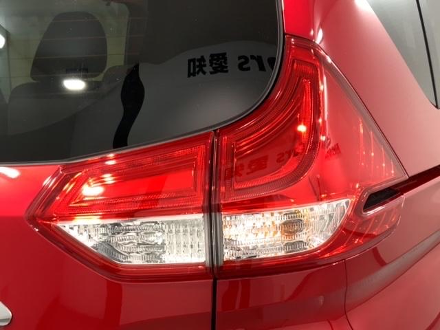 Ｇ　ＨｏｎｄａＳＥＮＳＩＮＧ　禁煙　新車保証継承　ナビ　ＢＴａｕｄｉｏ　ＵＳＢ接続　音録　フルセグＤＶＤ　シートヒーター　Ｒカメラ　ＥＴＣ　ＬＥＤライト　衝突軽減装置　両側ＰＳＤ　シ－トＨ　クル－ズＣＲ　ＶＳＡ装置　スマ－トキ－(43枚目)