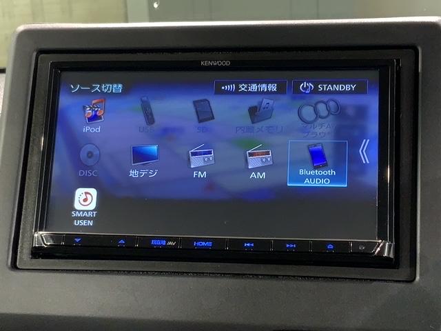 Ｎ－ＢＯＸ Ｌ　ＨｏｎｄａＳＥＮＳＩＮＧ　２ト－ン　禁煙　最長５年保証　ナビ　　ＢＴａｕｄｉｏ　フルセグＴＶ　ＣＤ録音　衝突軽減Ｂ　両側電動ドア　サイドカ－テンＳＲＳ　シ－トヒ－タ－　ＬＥＤオ－トライト　クル－ズ機能　ドアバイザー　記録簿（41枚目）