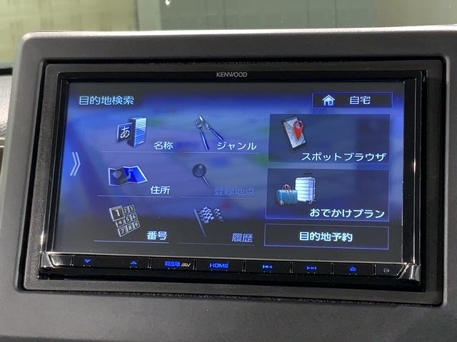 ホンダ Ｎ－ＢＯＸ