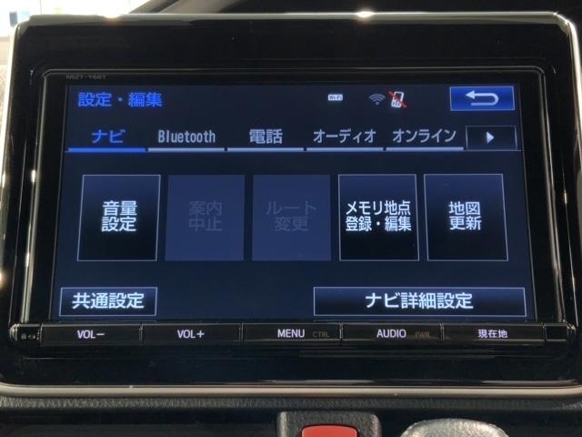 ＺＳ煌　禁煙　最長５年保証　純正ナビ　フルセグ　Ｒカメラ　サポカー　キーレスエントリー　ＤＶＤ再生可能　Ｂカメラ　横滑り　ＬＥＤヘッドライト　クルーズコントロール　整備記録簿　ＥＴＣ　ダブルエアコン(39枚目)