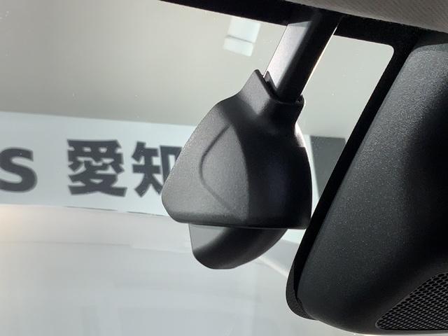 ｅ：ＨＥＶＺ　ＨｏｎｄａＳＥＮＳＩＮＧ　禁煙１オ‐ナ－　最長５年保証　大型Ｎａｖｉ　ＢＴａｕｄｉｏ　ＵＳＢ接続可能／フルセグＤＶＤ　バックカメラ　ＥＴＣ　ＬＥＤライト　クル－ズＣＲ　サイドカ－テンＳＲＳ　衝突軽減装置　ＶＳＡ装置　整備記録簿(13枚目)