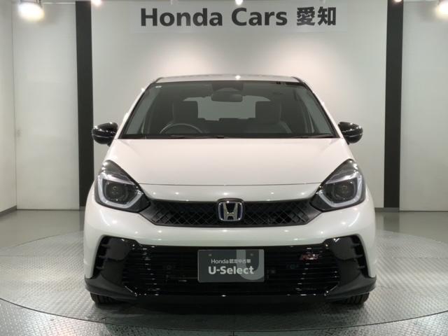 フィット ｅ：ＨＥＶＲＳ　ＨｏｎｄａＳＥＮＳＩＮＧ　禁煙　新車保証継承　大型Ｎａｖｉ　ＢＴａｕｄｉｏ　ＵＳＢ接続可／音録　フルセグＤＶＤ　Ｒカメラ　ＥＴＣ　ＬＥＤライト　クル－ズＣＲ　衝突軽減　サイドカ－テンＳＲＳ　クル－ズ機能　スマ－トキ－（53枚目）