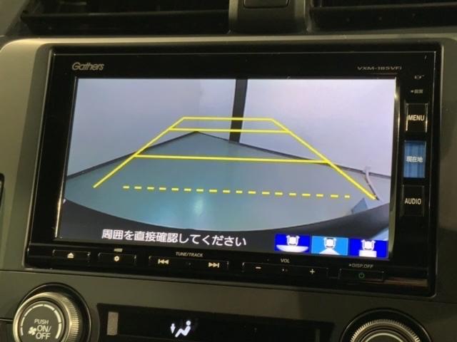 ハッチバック　ＨｏｎｄａＳＥＮＳＩＮＧ　禁煙　最長５年保証　ナビ　ＢＴａｕｄｉｏ　ＵＳＢ接続　フルセグＴＶ　Ｒカメラ　ＬＥＤオ－トライト　ドアバイザ－　クル－ズＣＲ　衝突軽減ブレ－キ　シ－トヒ－タ－　サイドカ－テンＳＲＳ　整備記録簿(8枚目)