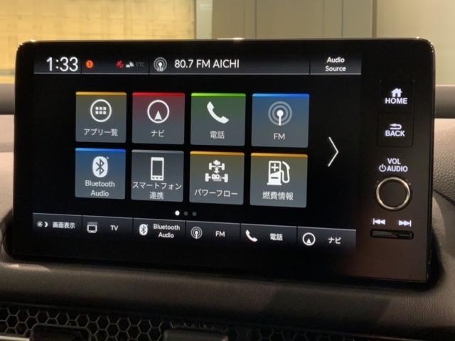 ＺＲ－Ｖ ｅ：ＨＥＶＺ　ＢＳＩレスＨｏｎｄａＳＥＮＳＩＮＧ革シ－ト　盗難防止装置　Ｂカメラ　レザー　Ｄレコ　パワ－シ－ト　衝突被害軽減ブレーキ　フルセグ　ＬＥＤライト　サイドＳＲＳ　Ｓヒーター　ＥＴＣ　オートエアコン　ＶＳＡ（40枚目）