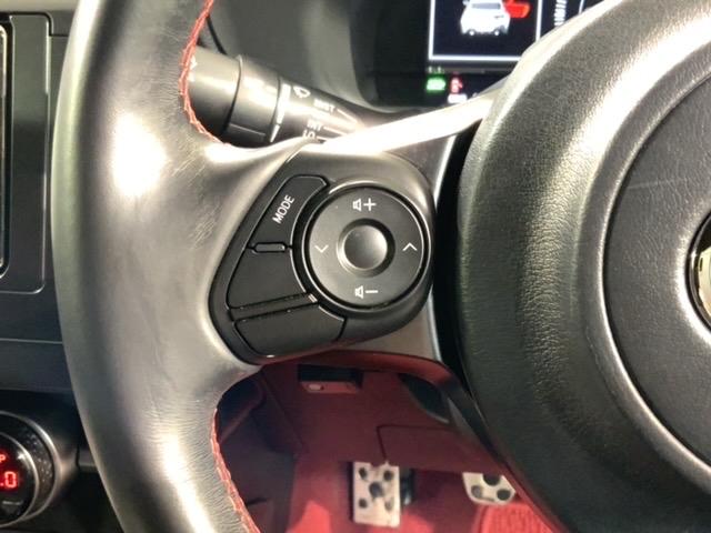 ＧＲ８６ ＲＺ　１年保証純正ナビＴＶＲカメラ　プリクラッシュセーフティー　１オーナ　リヤカメラ　シートヒータ　ＬＥＤヘッドライト　盗難防止システム　スマートキー　ＴＶナビ　横滑り防止　オートエアコン　キーレス　ＡＢＳ（8枚目）