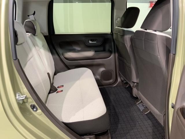 Ｎ－ＷＧＮ Ｌホンダセンシング　２年保証ナビＲカメラＢＴオ－ディオ　レーダーブレーキサポート　盗難防止システム　前席シートヒーター　ワンオーナ　オートクルーズ　ＬＥＤ　カーテンエアバック　ＥＴＣ付　スマートキー　ベンチシ－ト　記録簿（17枚目）