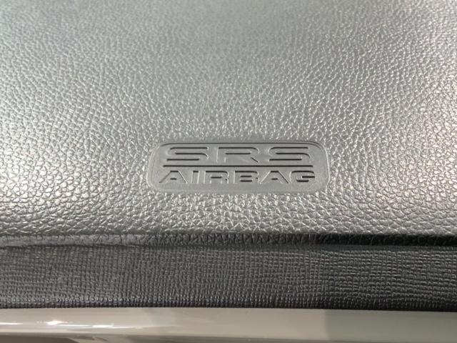 Ｎ－ＯＮＥ ツアラー　いまコレ＋新品マット付２ト－ンナビ　１オーナー　ＡＣ　ＥＴＣ車載器　横滑り防止システム　運転席エアバック　ＰＷ　ターボ車　パワーステアリング　ＡＢＳ　ベンチシート　キーフリー　スマ－トキ－　盗難防止（22枚目）