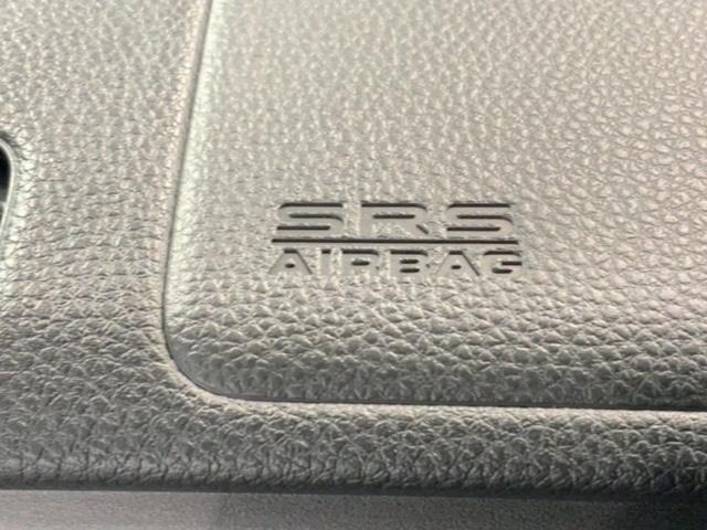 Ｎ－ＶＡＮ ファン・ターボ　ＨＳＥＮＳＩＮＧ新車保証試乗車ワンオーナー　エアコン　ＡＢＳ　パワーウィンドウ　エアバック　Ｂカメ　クルコン　パワステ　地デジ　横滑り防止　ＬＥＤ　４ＷＤ　ＥＴＣ　スマートキー　ターボ　記録簿　禁煙車（22枚目）