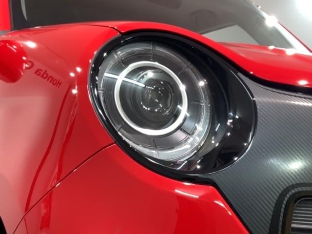Ｎ－ＯＮＥ オリジナル　ＨＳＥＮＳＩＮＧ最長５年保証ワンオ－ナ－ナビ　追突被害軽減ブレーキ　記録簿　オートクルーズコントロール　サイドエアバック　ＬＥＤライト　ＵＳＢ　ＷＡＢ　Ｂカメラ　セキュリティ　ワンオーナー　エアバッグ（8枚目）