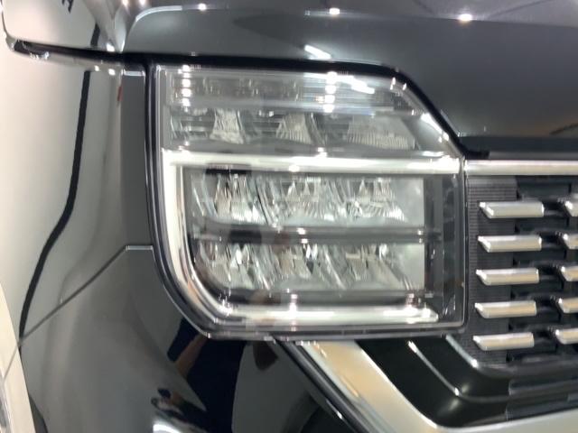 Ｎ－ＷＧＮカスタム Ｇホンダセンシング　最長５年保証ナビＢＴオ－ディオＥＴＣ　ＬＥＤヘッドランプ　衝突被害軽減システム　横滑り防止装置　オートエアコン　オートクルーズコントロール　スマートキー　ベンチシート　エアバッグ　盗難防止システム（7枚目）
