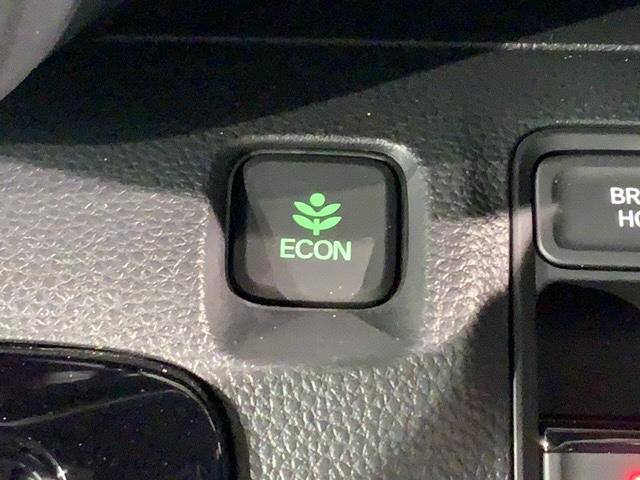 Ｎ－ＷＧＮカスタム Ｇホンダセンシング　最長５年保証ナビＢＴオ－ディオＥＴＣ　ＬＥＤヘッドランプ　衝突被害軽減システム　横滑り防止装置　オートエアコン　オートクルーズコントロール　スマートキー　ベンチシート　エアバッグ　盗難防止システム（14枚目）