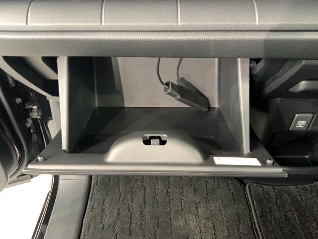 Ｎ－ＷＧＮカスタム Ｇホンダセンシング　最長５年保証ナビＢＴオ－ディオＥＴＣ　ＬＥＤヘッドランプ　衝突被害軽減システム　横滑り防止装置　オートエアコン　オートクルーズコントロール　スマートキー　ベンチシート　エアバッグ　盗難防止システム（26枚目）