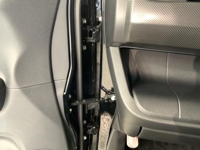 Ｎ－ＷＧＮカスタム Ｇホンダセンシング　最長５年保証ナビＢＴオ－ディオＥＴＣ　ＬＥＤヘッドランプ　衝突被害軽減システム　横滑り防止装置　オートエアコン　オートクルーズコントロール　スマートキー　ベンチシート　エアバッグ　盗難防止システム（42枚目）