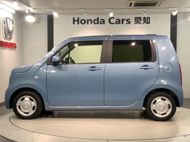 Ｎ－ＷＧＮ Ｌホンダセンシング　最長５年保証ワンオ－ナ－ナビＴＶ　ＥＴＣ装備　Ｂモニタ　誤発進抑制　１オナ　ＬＥＤランプ　シートヒータ　ＤＶＤ　フルフラット　フルセグ　横滑り防止機能　ＵＳＢポート　セキュリティアラーム　キーフリー（47枚目）