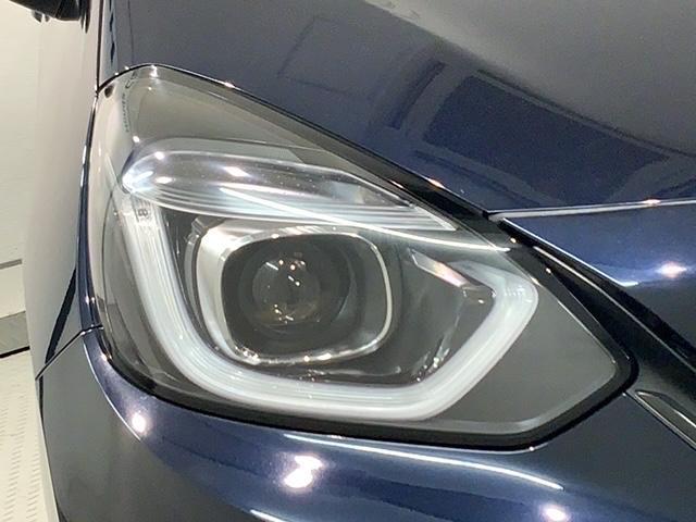 フィット ホーム　ＨＳＥＮＳＩＮＧ２ト－ン最長５年保証ナビ　衝突軽減ブレーキ　禁煙車　ワンオーナー　リアカメ　ＬＥＤライト　フルセグＴＶ　記録簿付　エアバッグ　スマ－トキ－　盗難防止装置　ＥＴＣ車載器　Ｗエアバック（8枚目）