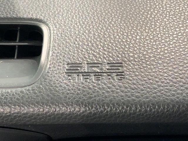 フィット ホーム　ＨＳＥＮＳＩＮＧ２ト－ン最長５年保証ナビ　衝突軽減ブレーキ　禁煙車　ワンオーナー　リアカメ　ＬＥＤライト　フルセグＴＶ　記録簿付　エアバッグ　スマ－トキ－　盗難防止装置　ＥＴＣ車載器　Ｗエアバック（23枚目）