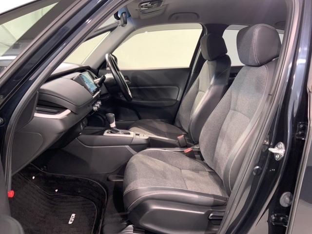 フィット ホーム　ＨＳＥＮＳＩＮＧ２ト－ン最長５年保証ナビ　衝突軽減ブレーキ　禁煙車　ワンオーナー　リアカメ　ＬＥＤライト　フルセグＴＶ　記録簿付　エアバッグ　スマ－トキ－　盗難防止装置　ＥＴＣ車載器　Ｗエアバック（31枚目）