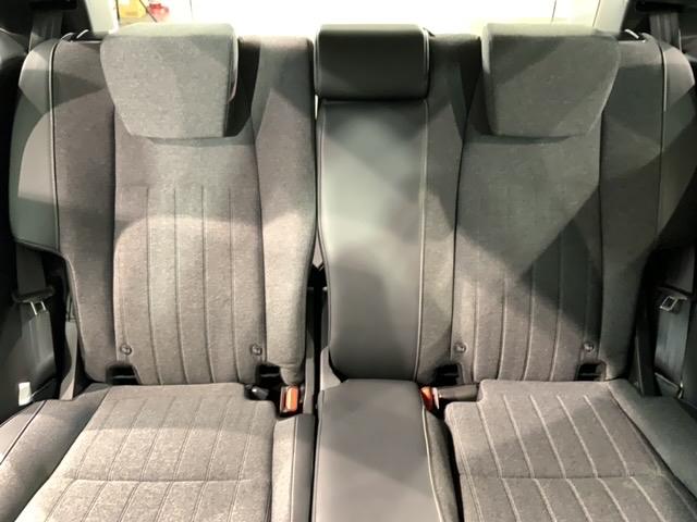 フィット ホーム　ＨＳＥＮＳＩＮＧ２ト－ン最長５年保証ナビ　衝突軽減ブレーキ　禁煙車　ワンオーナー　リアカメ　ＬＥＤライト　フルセグＴＶ　記録簿付　エアバッグ　スマ－トキ－　盗難防止装置　ＥＴＣ車載器　Ｗエアバック（33枚目）