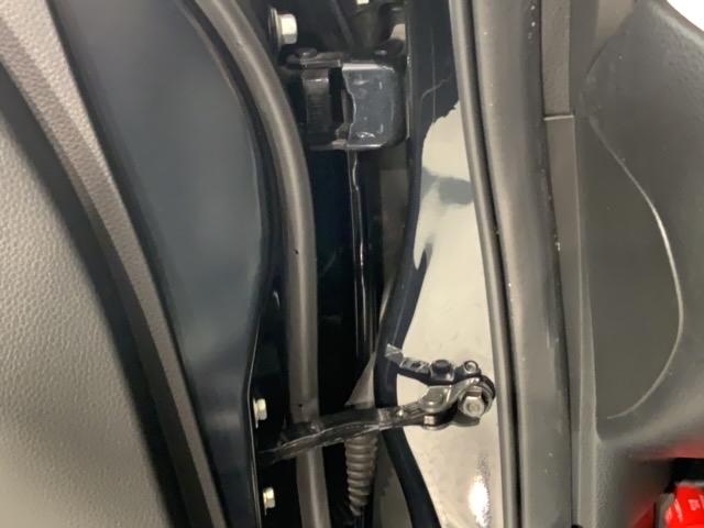 フィット ホーム　ＨＳＥＮＳＩＮＧ２ト－ン最長５年保証ナビ　衝突軽減ブレーキ　禁煙車　ワンオーナー　リアカメ　ＬＥＤライト　フルセグＴＶ　記録簿付　エアバッグ　スマ－トキ－　盗難防止装置　ＥＴＣ車載器　Ｗエアバック（42枚目）