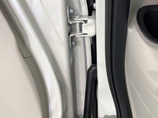 Ｎ－ＢＯＸ ベースグレード　ＨＳＥＮＳＩＮＧ新車保証試乗車ワンオ－ナ－　衝突軽減システム　スマートキ－　フルフラットシート　カーテンエアバック　イモビライザー　横滑り防止　オートクルーズ　ＬＥＤヘッドライト　キーフリー　地デジ（42枚目）