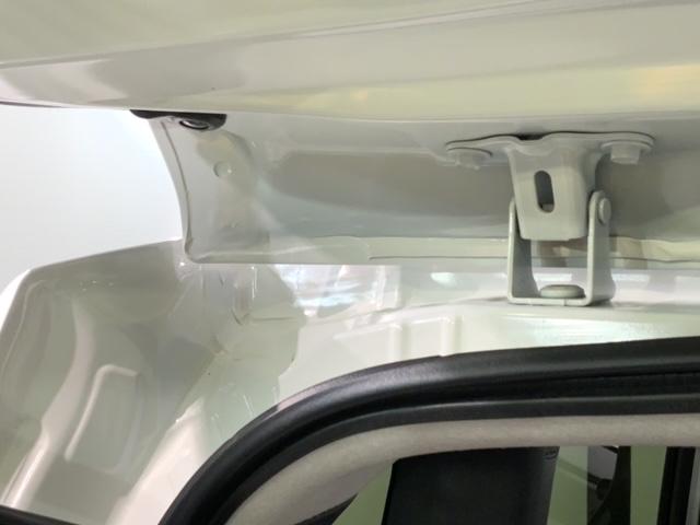 Ｎ－ＢＯＸ ベースグレード　ＨＳＥＮＳＩＮＧ新車保証試乗車ワンオ－ナ－　衝突軽減システム　スマートキ－　フルフラットシート　カーテンエアバック　イモビライザー　横滑り防止　オートクルーズ　ＬＥＤヘッドライト　キーフリー　地デジ（43枚目）