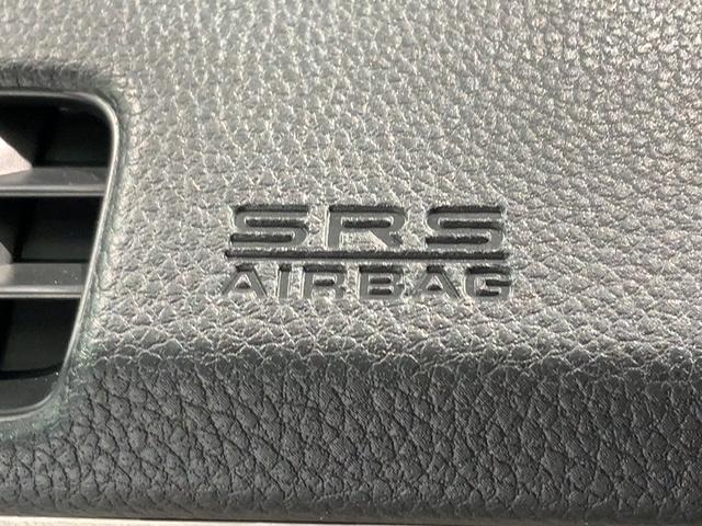 Ｎ－ＢＯＸ ベースグレード　ＨＳＥＮＳＩＮＧ新車保証試乗車ワンオ－ナ－　衝突軽減システム　スマートキ－　フルフラットシート　カーテンエアバック　イモビライザー　横滑り防止　オートクルーズ　ＬＥＤヘッドライト　キーフリー　地デジ（23枚目）