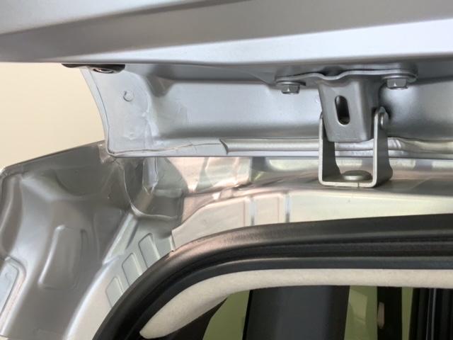 Ｎ－ＢＯＸ ベースグレード　ＨＳＥＮＳＩＮＧ新車保証試乗車ワンオ－ナ－　衝突軽減システム　スマートキ－　フルフラットシート　カーテンエアバック　イモビライザー　横滑り防止　オートクルーズ　ＬＥＤヘッドライト　キーフリー　地デジ（43枚目）