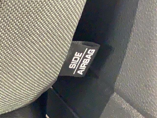 Ｎ－ＢＯＸジョイ ベースグレード　ＨＳＥＮＳＩＮＧ２ト－ン新車保証試乗車　踏み間違い防止装置　Ｂカメラ　横滑り防止機能　ＬＥＤランプ　点検記録簿　クルーズコントロール　パワーウィンドウ　前席シートヒーター　スマートキー　フルセグＴＶ（24枚目）