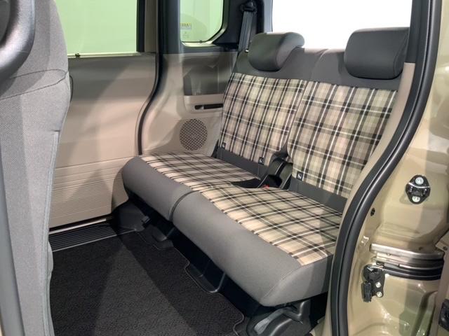 Ｎ－ＢＯＸジョイ ベースグレード　ＨＳＥＮＳＩＮＧ２ト－ン新車保証試乗車　踏み間違い防止装置　Ｂカメラ　横滑り防止機能　ＬＥＤランプ　点検記録簿　クルーズコントロール　パワーウィンドウ　前席シートヒーター　スマートキー　フルセグＴＶ（32枚目）