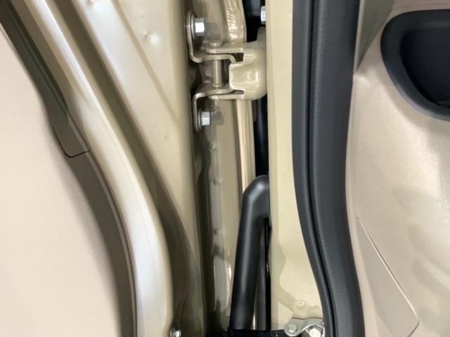 Ｎ－ＢＯＸジョイ ベースグレード　ＨＳＥＮＳＩＮＧ２ト－ン新車保証試乗車　踏み間違い防止装置　Ｂカメラ　横滑り防止機能　ＬＥＤランプ　点検記録簿　クルーズコントロール　パワーウィンドウ　前席シートヒーター　スマートキー　フルセグＴＶ（42枚目）