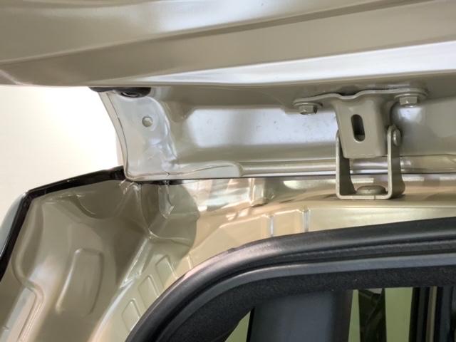 Ｎ－ＢＯＸジョイ ベースグレード　ＨＳＥＮＳＩＮＧ２ト－ン新車保証試乗車　踏み間違い防止装置　Ｂカメラ　横滑り防止機能　ＬＥＤランプ　点検記録簿　クルーズコントロール　パワーウィンドウ　前席シートヒーター　スマートキー　フルセグＴＶ（43枚目）