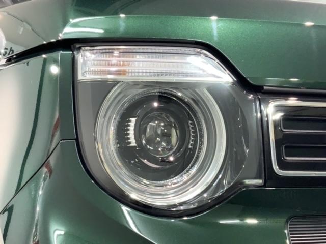 Ｎ－ＷＧＮ Ｌスタイル＋ビター　ＨＳＥＮＳＩＮＧ新車保証試乗車ワンオ－ナ－　ＥＴＣ付き　スマートキ　サイドエアバック　ＵＳＢ　バックモニター　被害軽減ブレーキ　シートヒーター　ＬＥＤヘッドランプ　クルコン　ベンチシート　ＡＡＣ（8枚目）