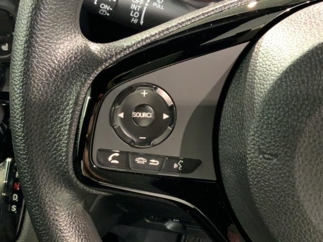 Ｎ－ＷＧＮ Ｌスタイル＋ビター　ＨＳＥＮＳＩＮＧ新車保証試乗車ワンオ－ナ－　ＥＴＣ付き　スマートキ　サイドエアバック　ＵＳＢ　バックモニター　被害軽減ブレーキ　シートヒーター　ＬＥＤヘッドランプ　クルコン　ベンチシート　ＡＡＣ（10枚目）