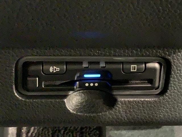 Ｎ－ＷＧＮ Ｌスタイル＋ビター　ＨＳＥＮＳＩＮＧ新車保証試乗車ワンオ－ナ－　ＥＴＣ付き　スマートキ　サイドエアバック　ＵＳＢ　バックモニター　被害軽減ブレーキ　シートヒーター　ＬＥＤヘッドランプ　クルコン　ベンチシート　ＡＡＣ（13枚目）