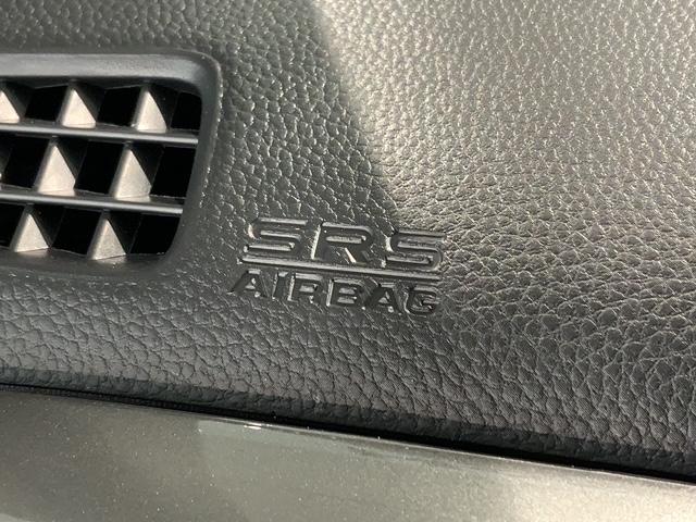 Ｎ－ＷＧＮ Ｌスタイル＋ビター　ＨＳＥＮＳＩＮＧ新車保証試乗車ワンオ－ナ－　ＥＴＣ付き　スマートキ　サイドエアバック　ＵＳＢ　バックモニター　被害軽減ブレーキ　シートヒーター　ＬＥＤヘッドランプ　クルコン　ベンチシート　ＡＡＣ（23枚目）