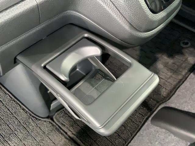 Ｎ－ＷＧＮ Ｌスタイル＋ビター　ＨＳＥＮＳＩＮＧ新車保証試乗車ワンオ－ナ－　ＥＴＣ付き　スマートキ　サイドエアバック　ＵＳＢ　バックモニター　被害軽減ブレーキ　シートヒーター　ＬＥＤヘッドランプ　クルコン　ベンチシート　ＡＡＣ（28枚目）