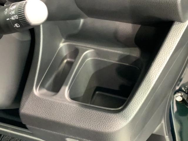 Ｎ－ＷＧＮ Ｌスタイル＋ビター　ＨＳＥＮＳＩＮＧ新車保証試乗車ワンオ－ナ－　ＥＴＣ付き　スマートキ　サイドエアバック　ＵＳＢ　バックモニター　被害軽減ブレーキ　シートヒーター　ＬＥＤヘッドランプ　クルコン　ベンチシート　ＡＡＣ（29枚目）