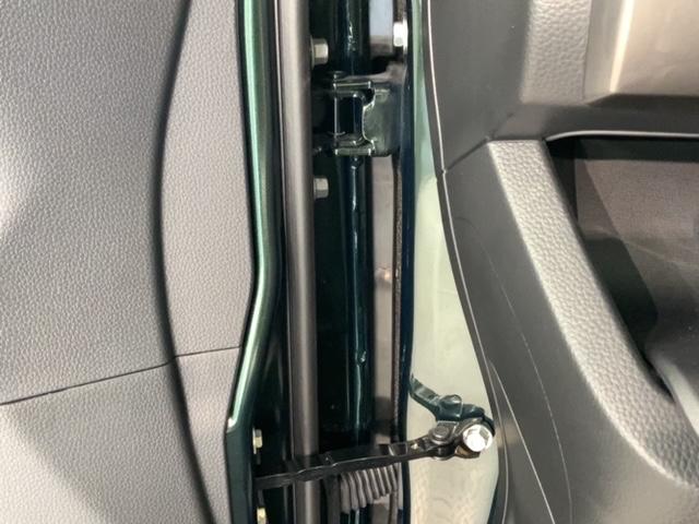Ｎ－ＷＧＮ Ｌスタイル＋ビター　ＨＳＥＮＳＩＮＧ新車保証試乗車ワンオ－ナ－　ＥＴＣ付き　スマートキ　サイドエアバック　ＵＳＢ　バックモニター　被害軽減ブレーキ　シートヒーター　ＬＥＤヘッドランプ　クルコン　ベンチシート　ＡＡＣ（43枚目）